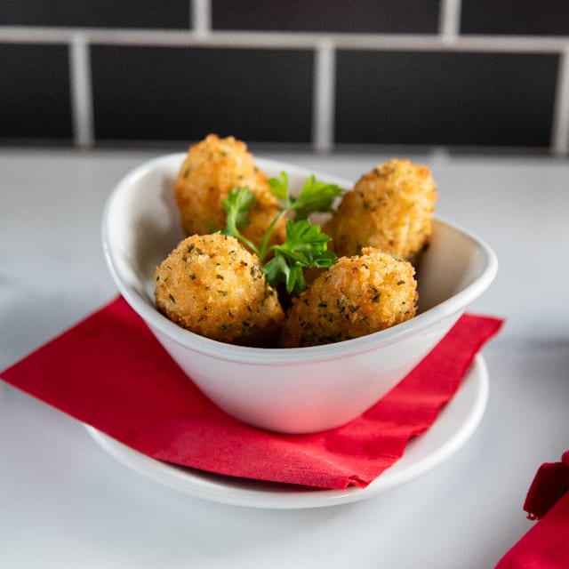Croqueta De Bacalao (6).